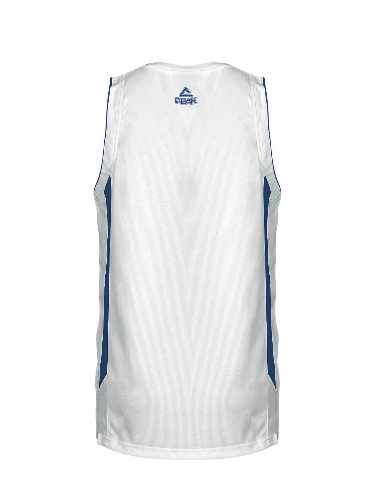 PEAK Trikot Team Herren 3/3