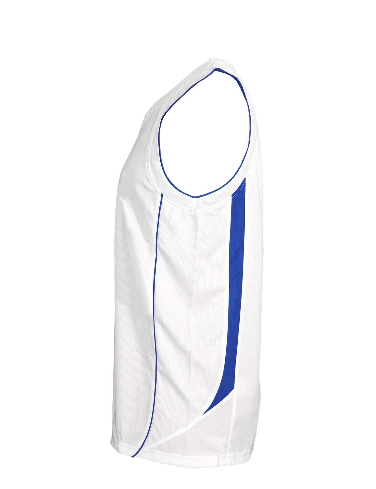 PEAK Trikot Team Herren 2/3