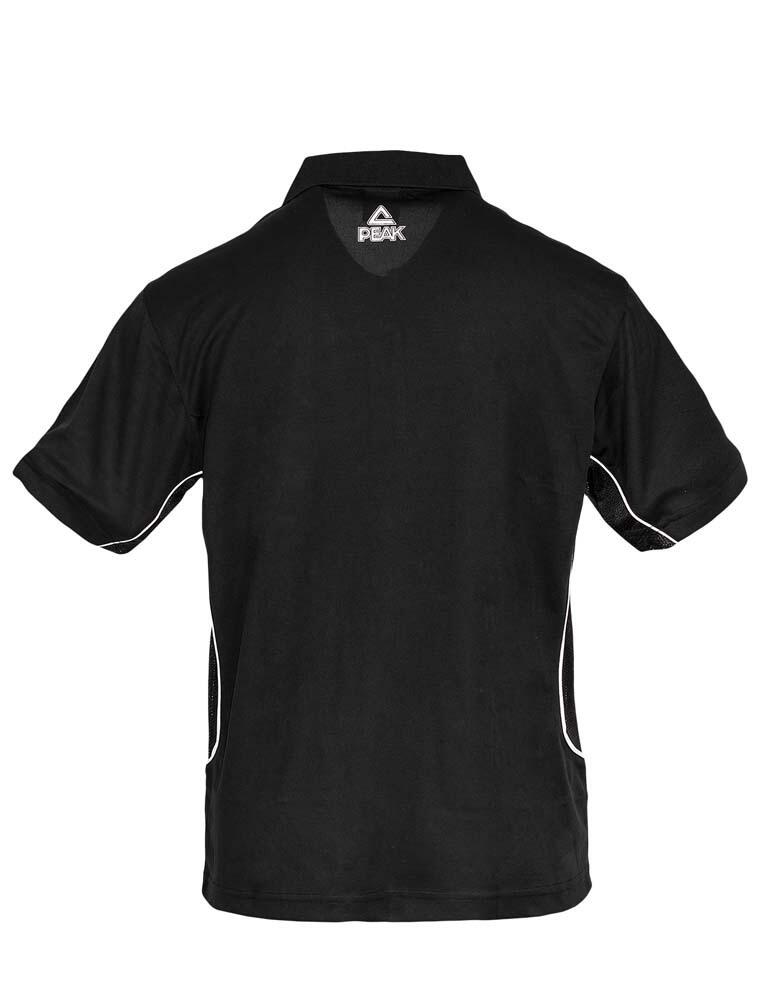 PEAK Poloshirt decent Unisex 3/3