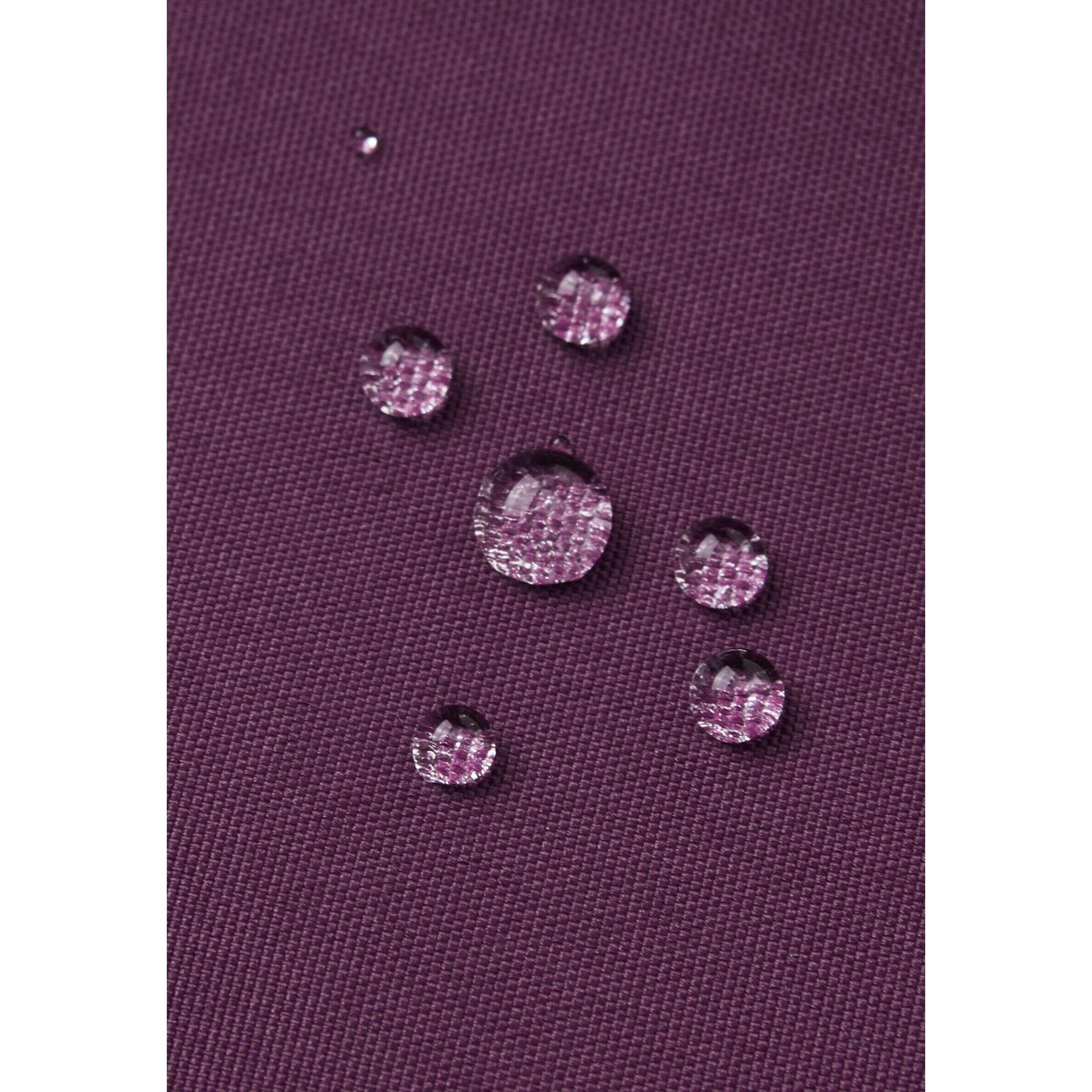 Second hand - Pantaloni da sci per bambini Reima Reimatec Matias 5/5