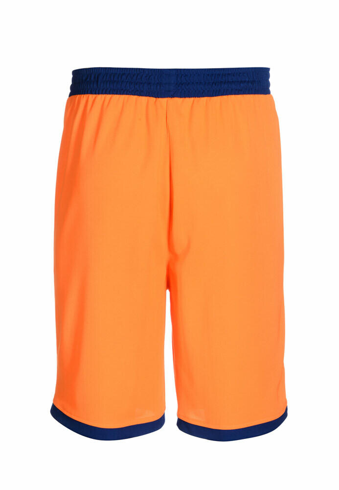 PEAK Basketball-Trikotset Street Herren 5/5