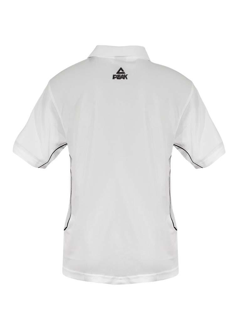 PEAK Poloshirt decent Unisex 3/3
