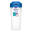Shaker Hydrate™ 750 ml