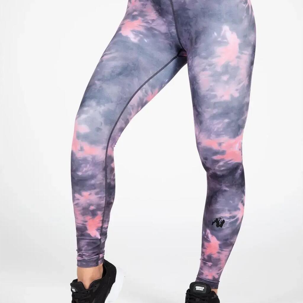Women's leggings Gorilla Wear Colby