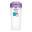 Shaker Hydrate™ 750 ml