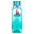 Hydrate™ Láhev Square se šroubovacím víčkem 475 ml