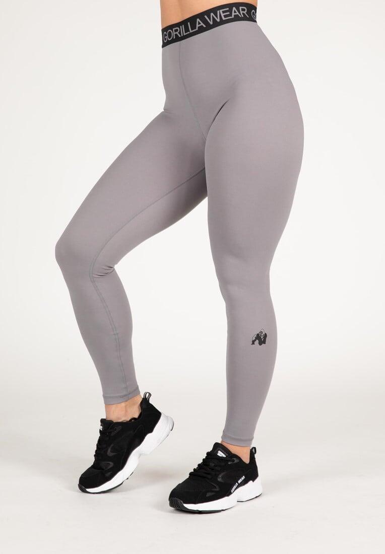 GORILLA WEAR Women's leggings Gorilla Wear Colby
