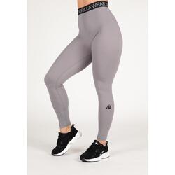 Colby Leggings - Grau