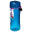 Hydrate™ Tritanová láhev Swift Flip Top 600 ml