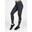Colby Leggings - Noir