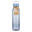 Ocean Bound Láhev s držadlem 700 ml