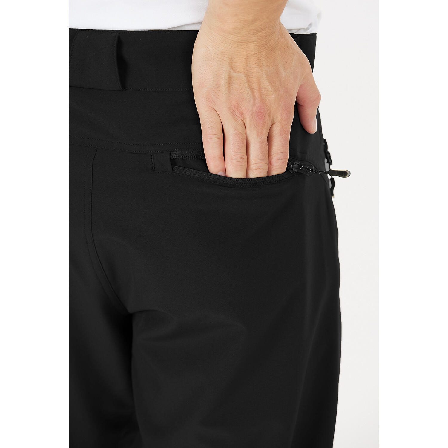 Pantalon softshell Gerd 7/7