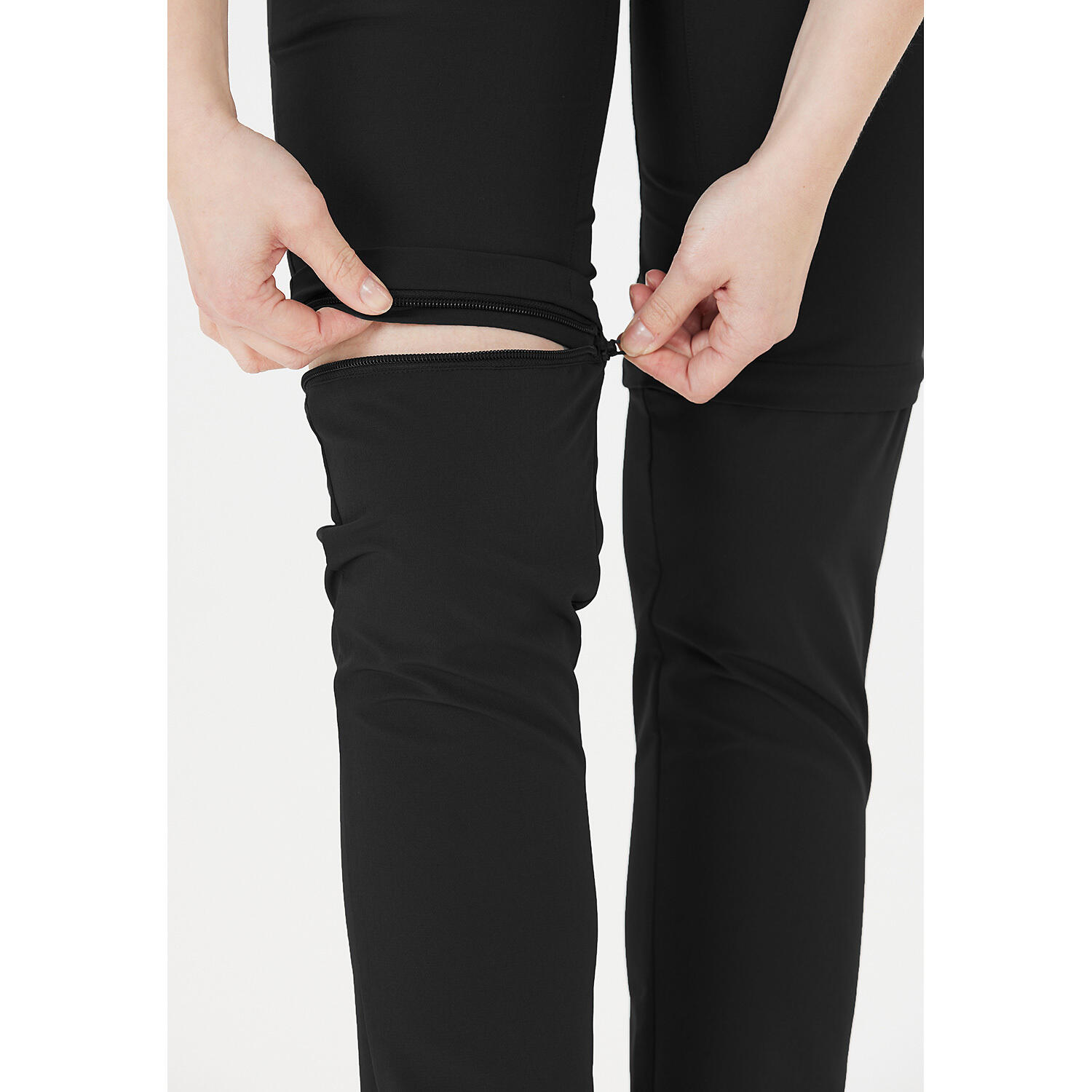 Pantalon zip-off Gerd 7/7