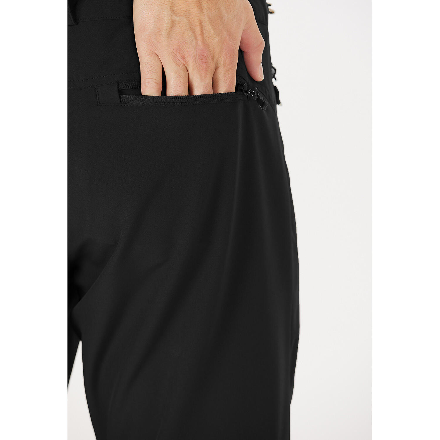 Pantalon outdoor Gerd 6/7