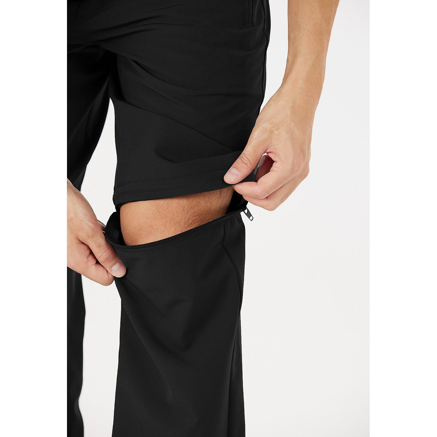 Pantalon outdoor Gerd 7/7
