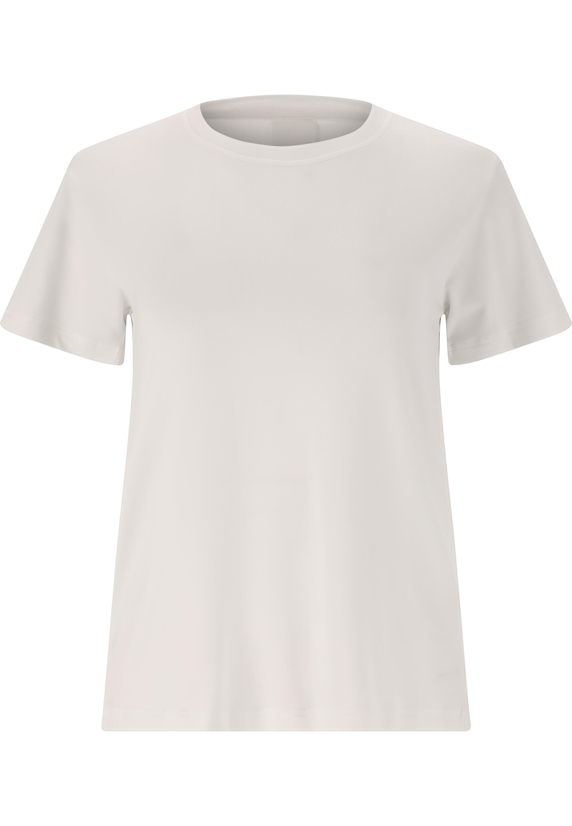 ATHLECIA T-shirt da donna Athlecia Pacy