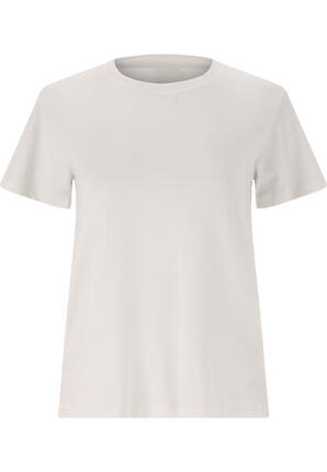 T-shirt femme Athlecia Pacy
