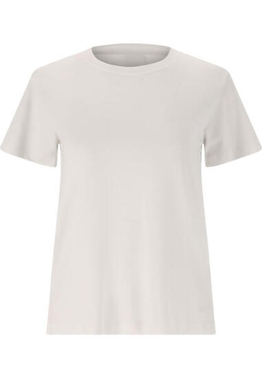 T-shirt femme Athlecia Pacy