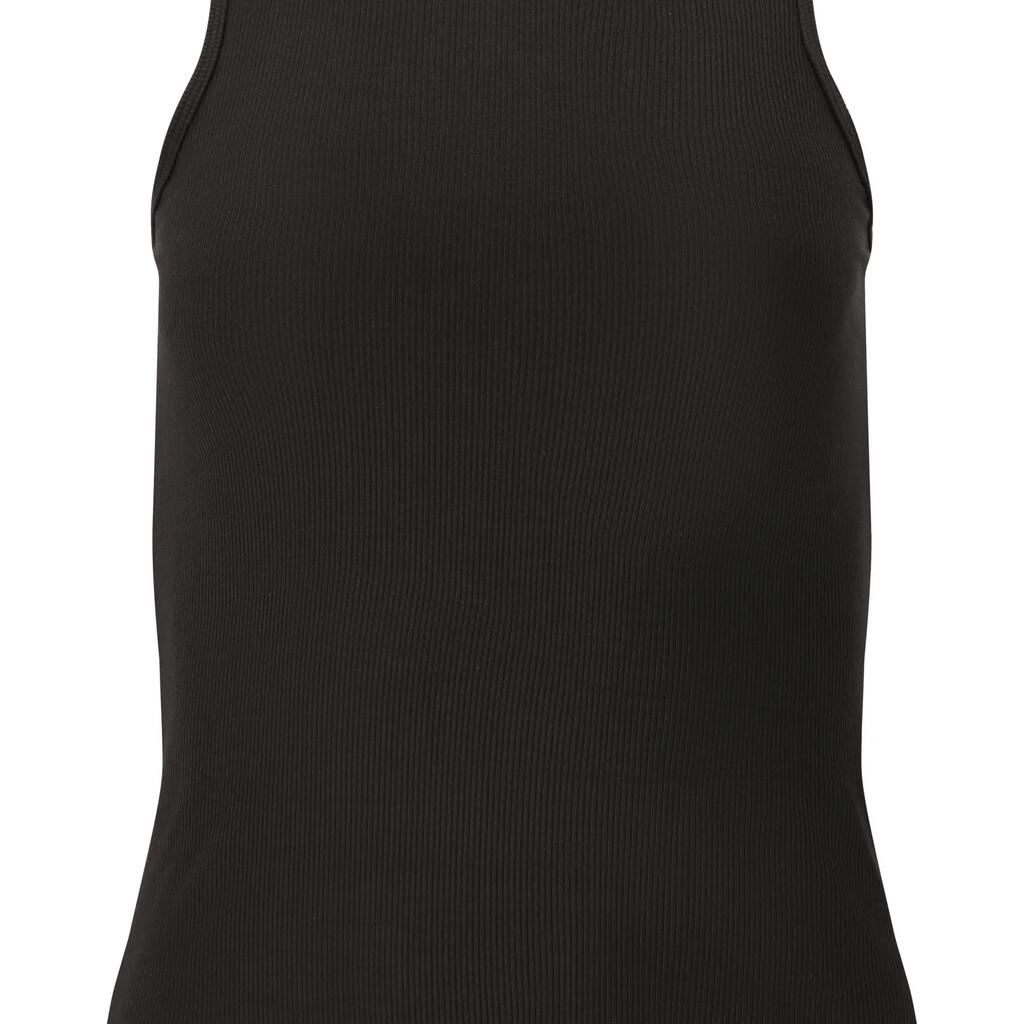 Women's tank top Athlecia Tinashe