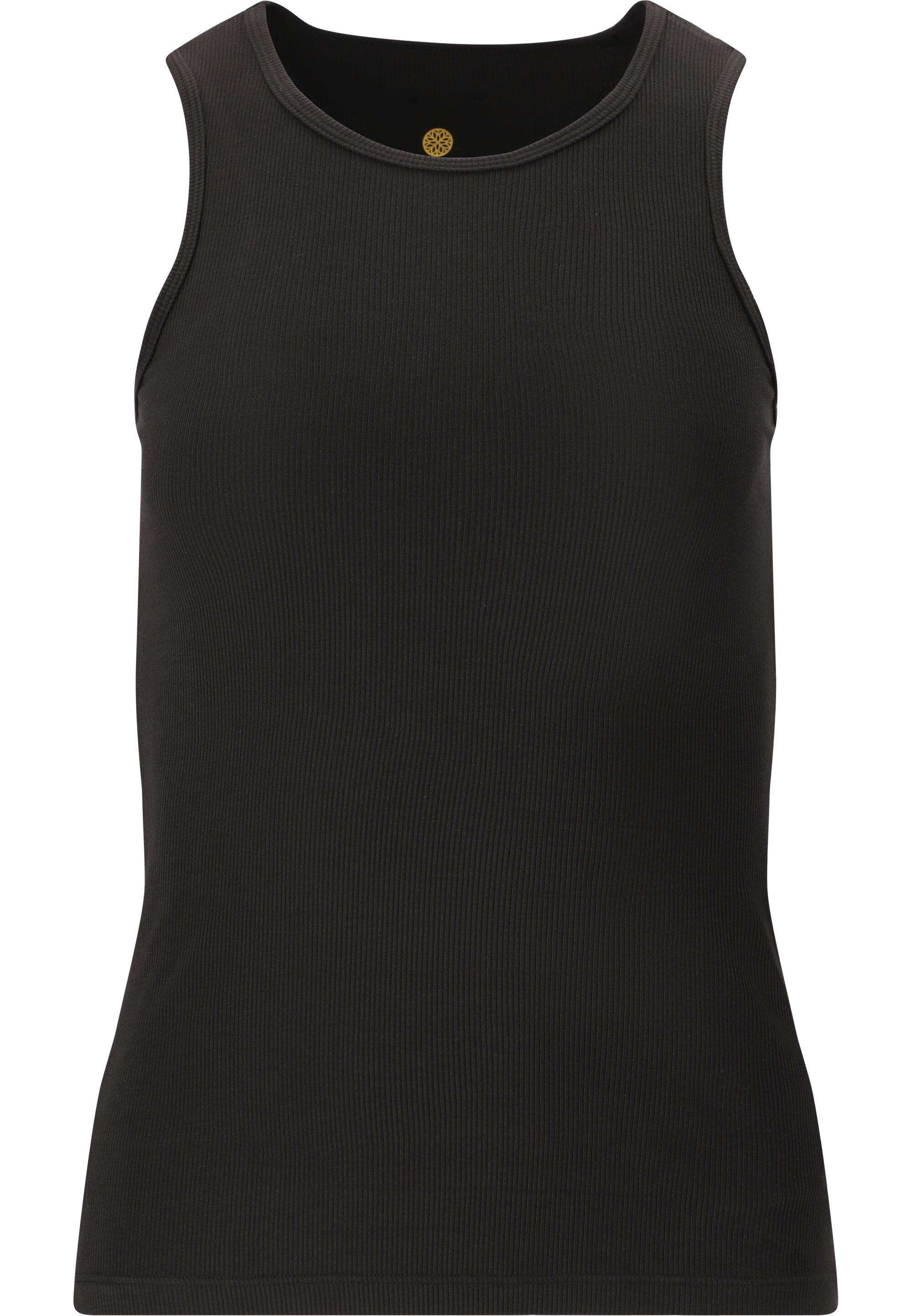 Damski tank top Athlecia Tinashe