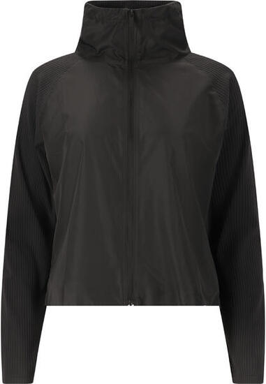 Veste femme Athlecia Aiana