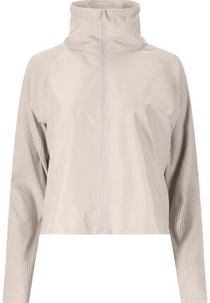 Veste femme Athlecia Aiana