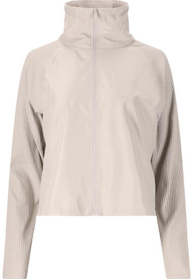 Veste femme Athlecia Aiana