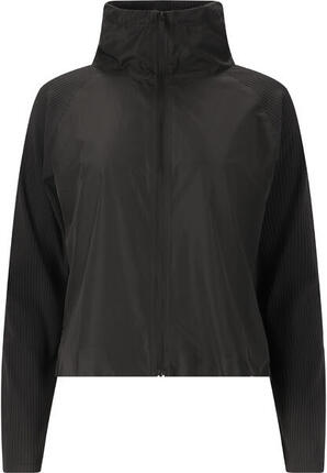 Veste femme Athlecia Aiana