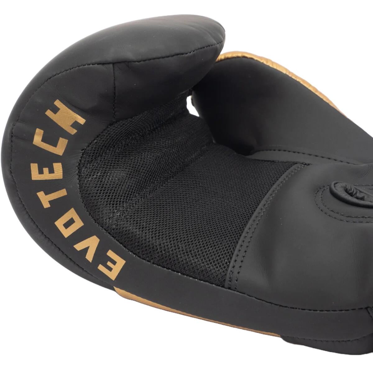 Gants de Boxe EV1 Compétition 2/6