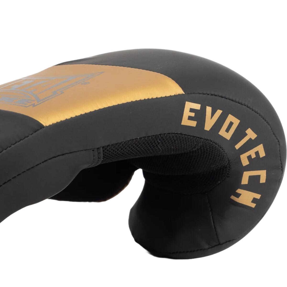 Gants de Boxe EV1 Compétition 3/6