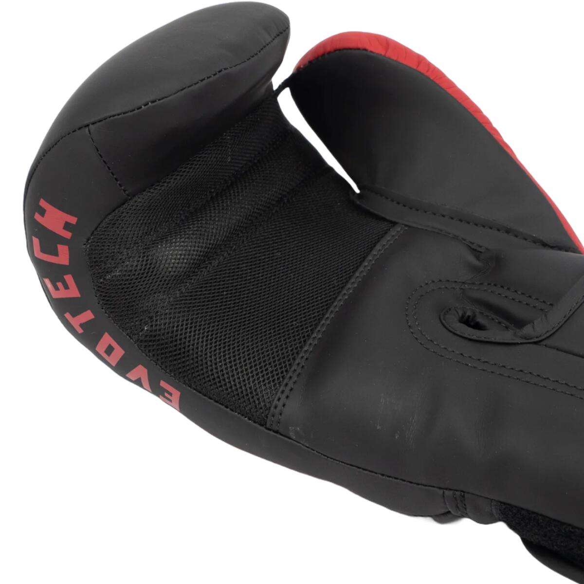 Boxing Gloves EV1 Competition 3/5