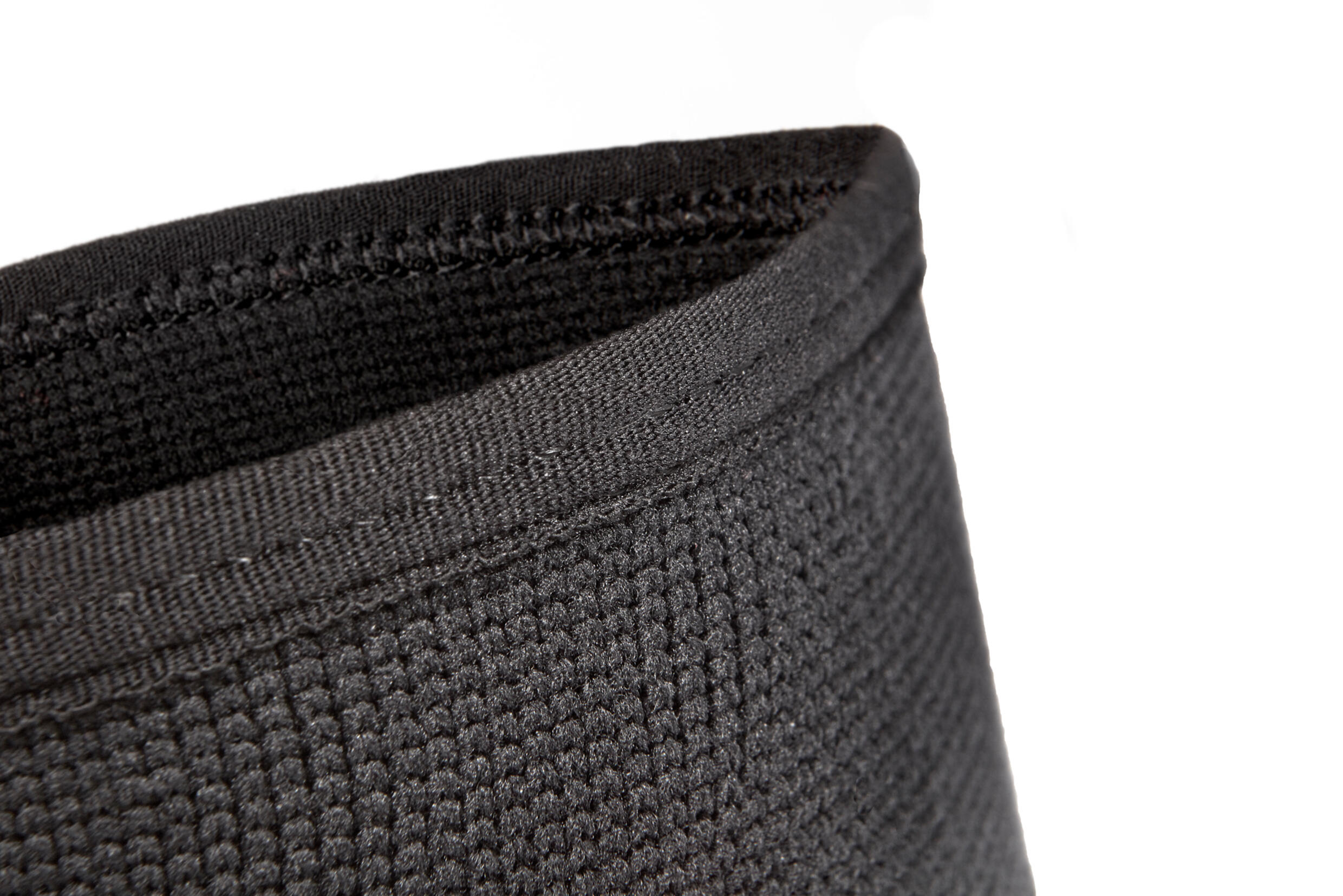 Ankle Support 4/7