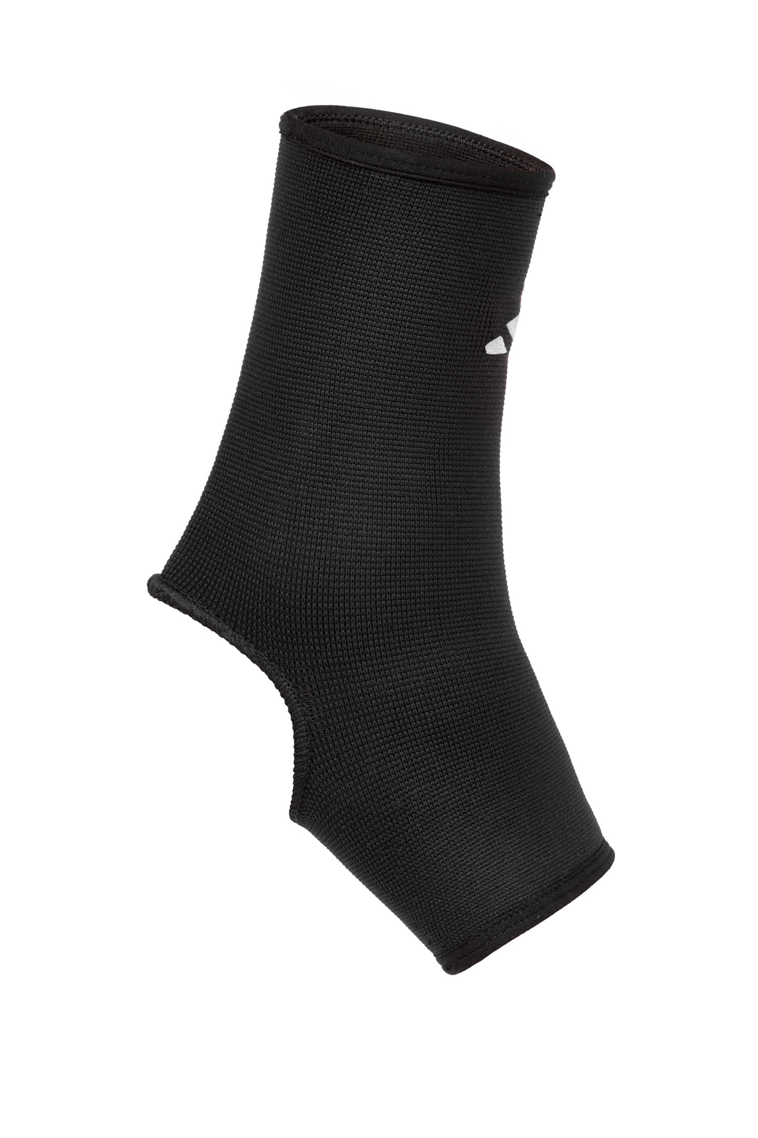 Ankle Support 2/7