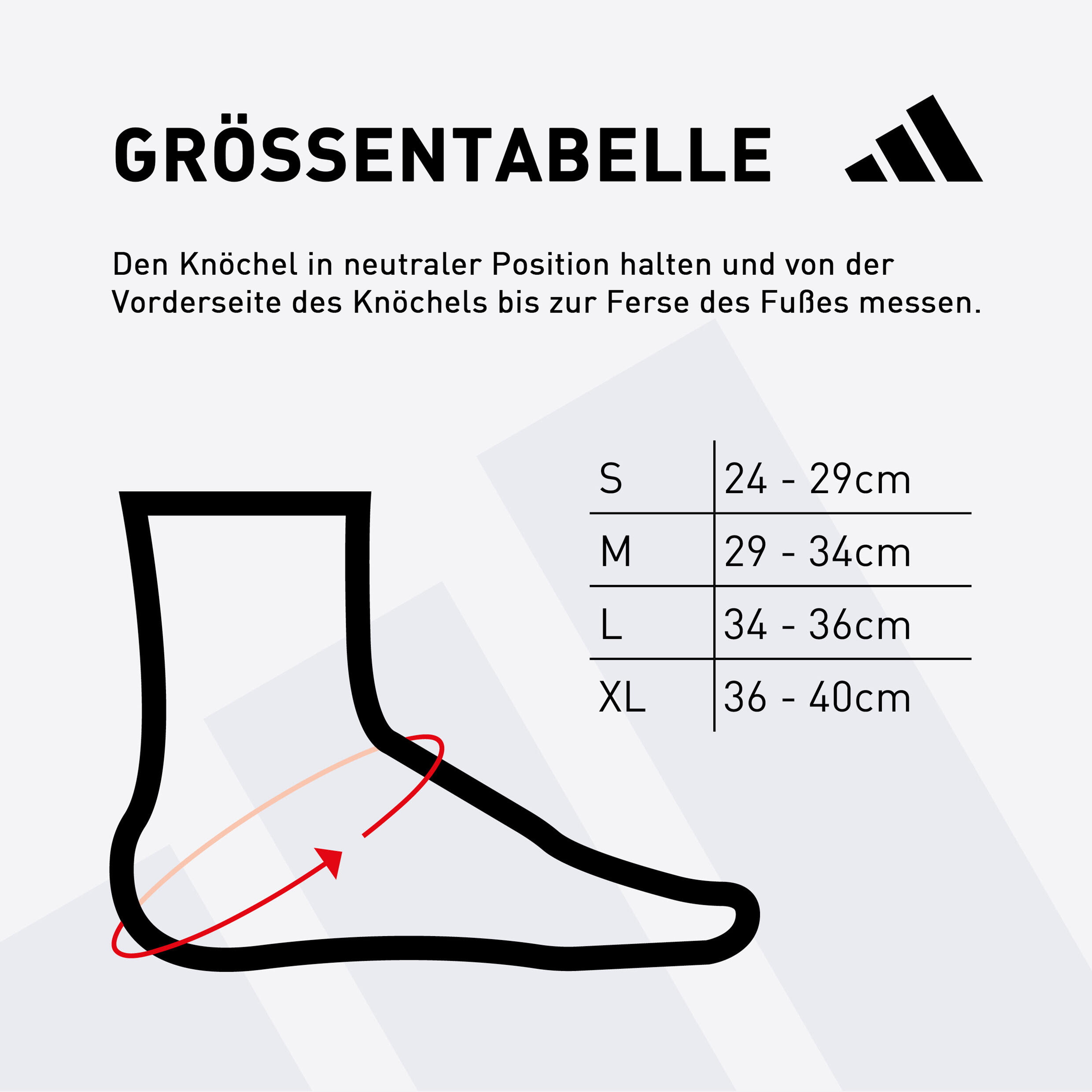 Ankle Support 7/7
