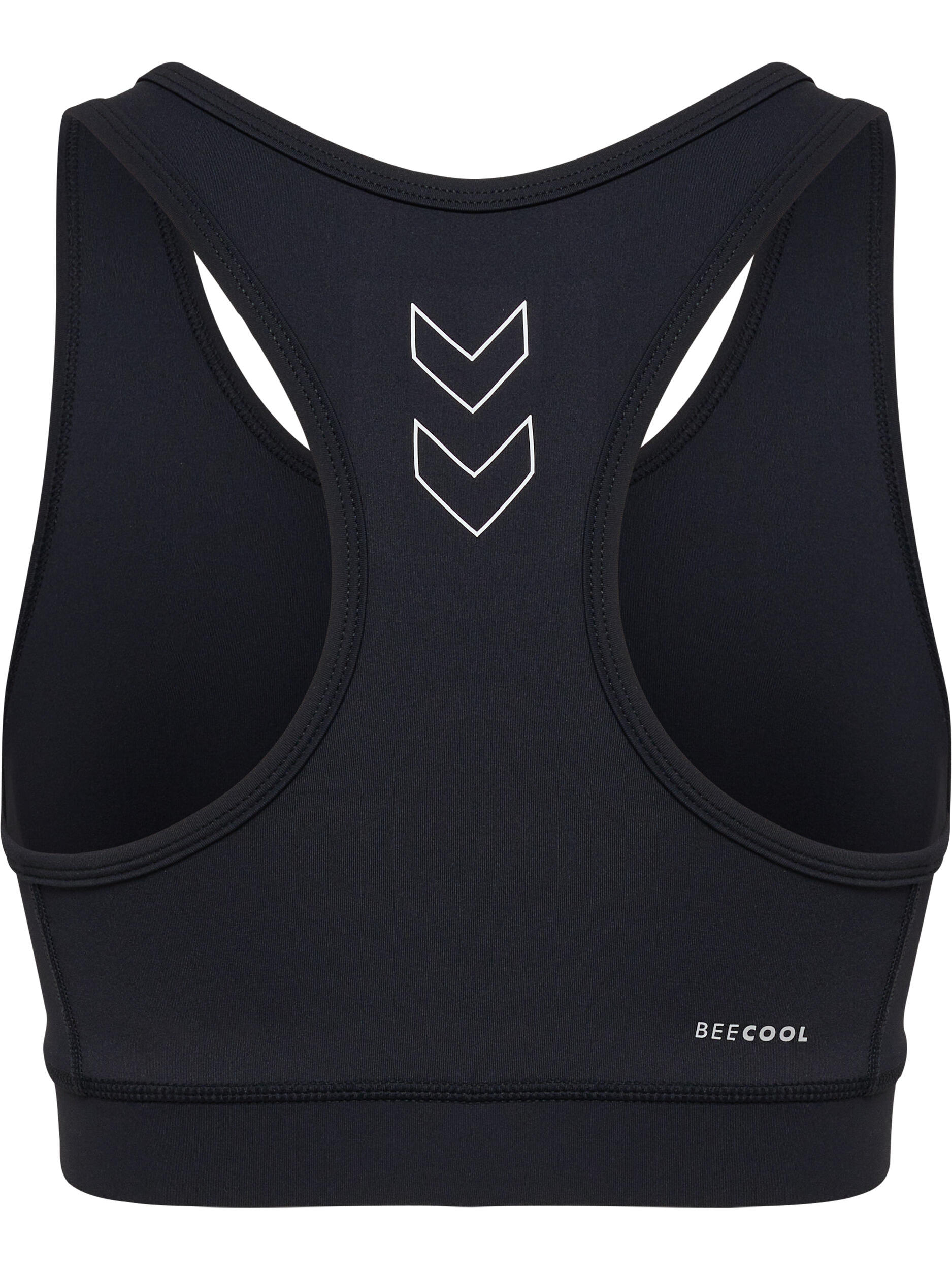 Enfiler Top Hmlte Fundamental Femme 2/7