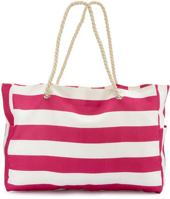 Damen Shopper