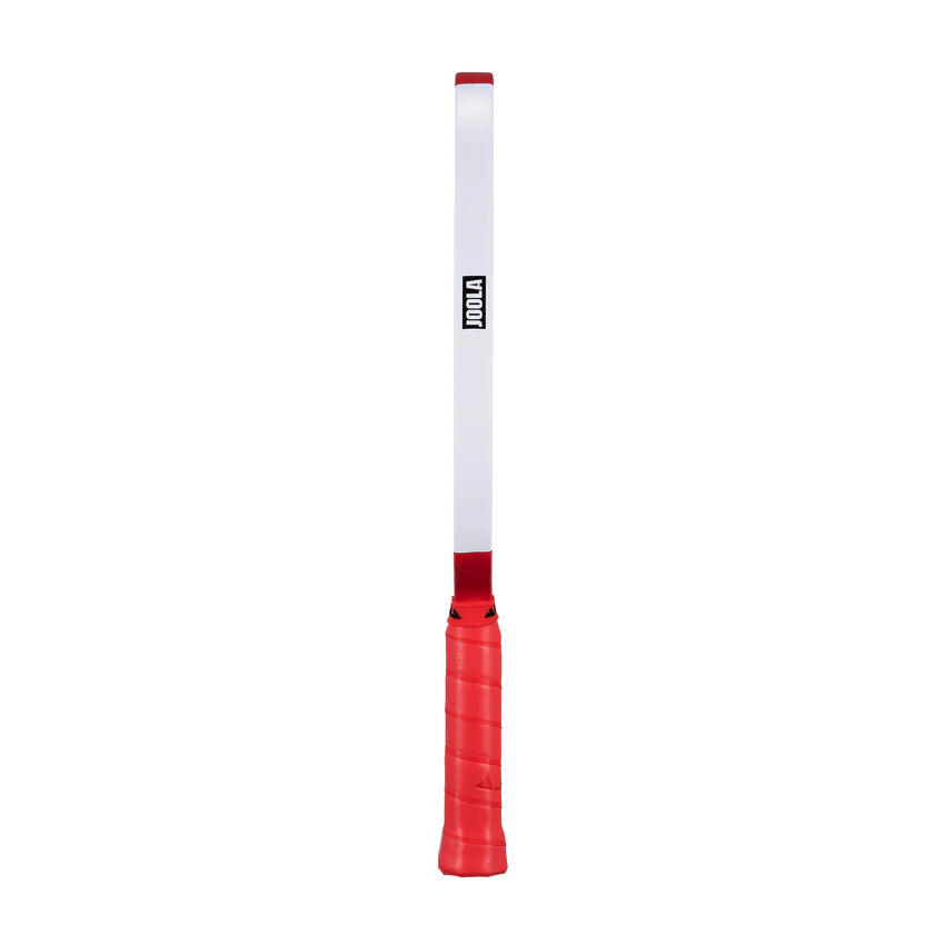 Racchetta de pickleball Agassi Pro IV 14 7/7