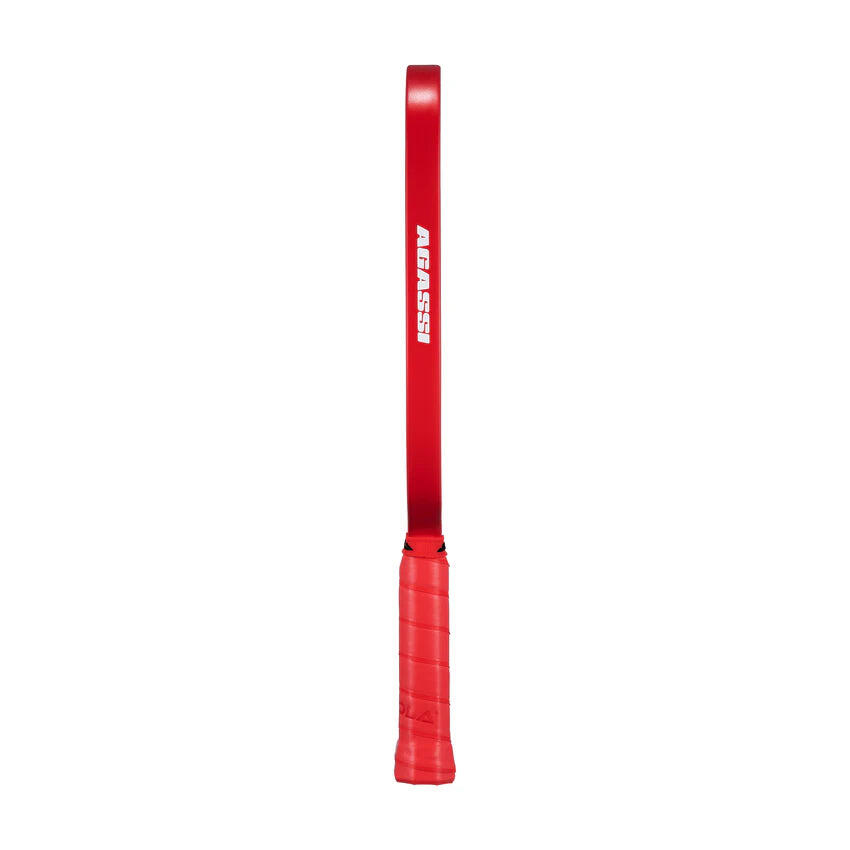 Pickleball paddle Agassi Pro IV 16 7/7