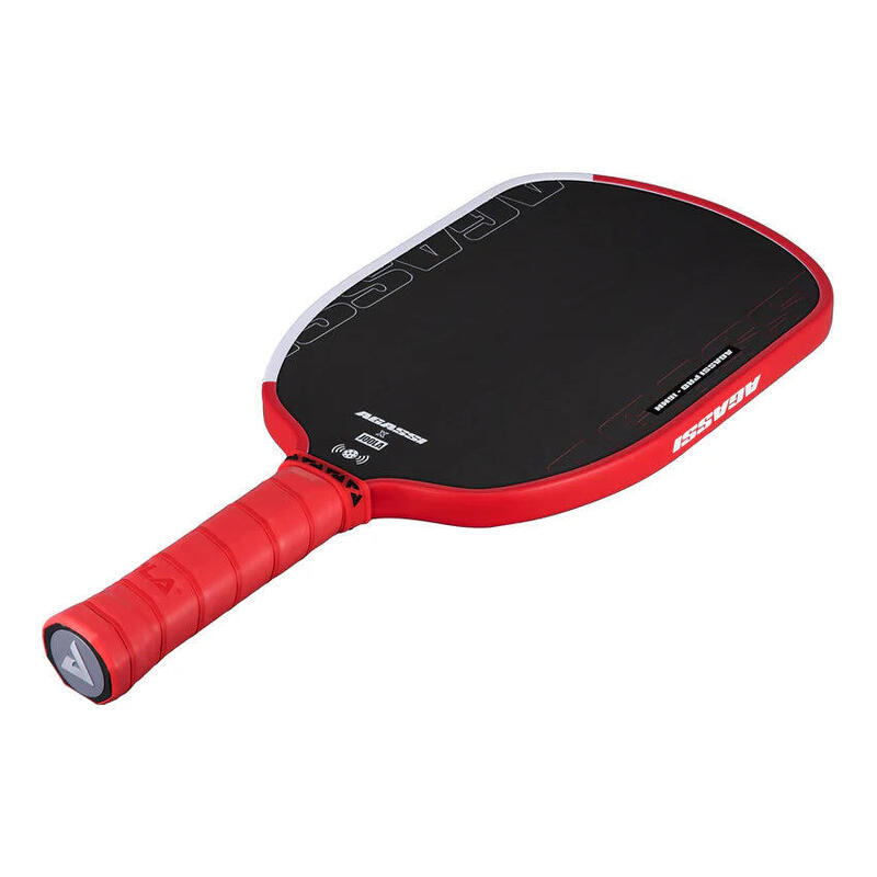 Agassi Pro IV 16 pickleball ütő