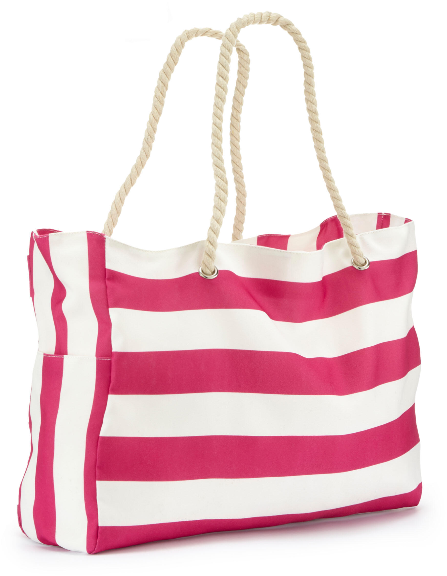 Damen Shopper 2/4