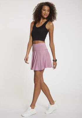 Damen Skort