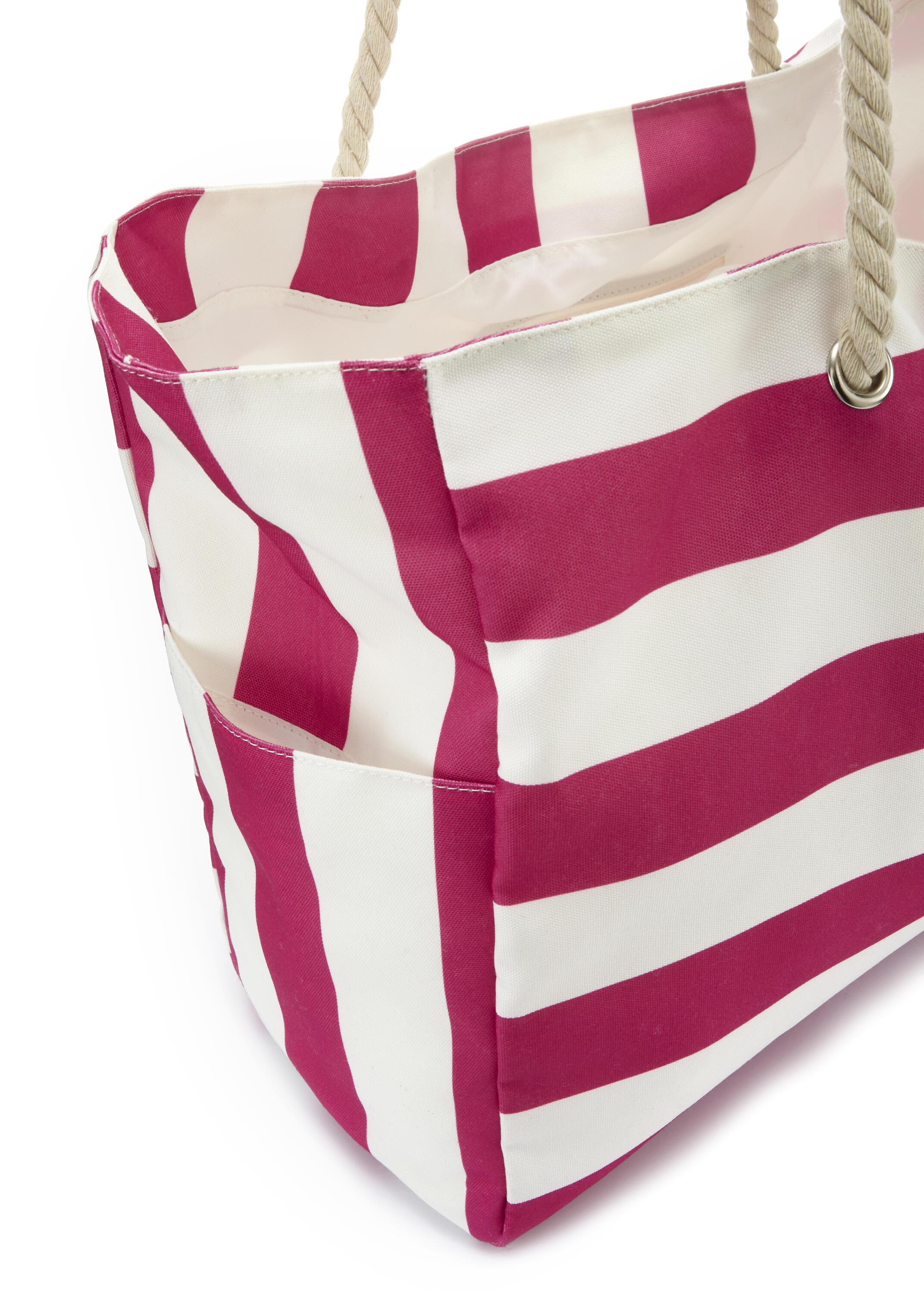 Damen Shopper 4/4