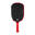 Raquete de pickelball Agassi Pro IV 14