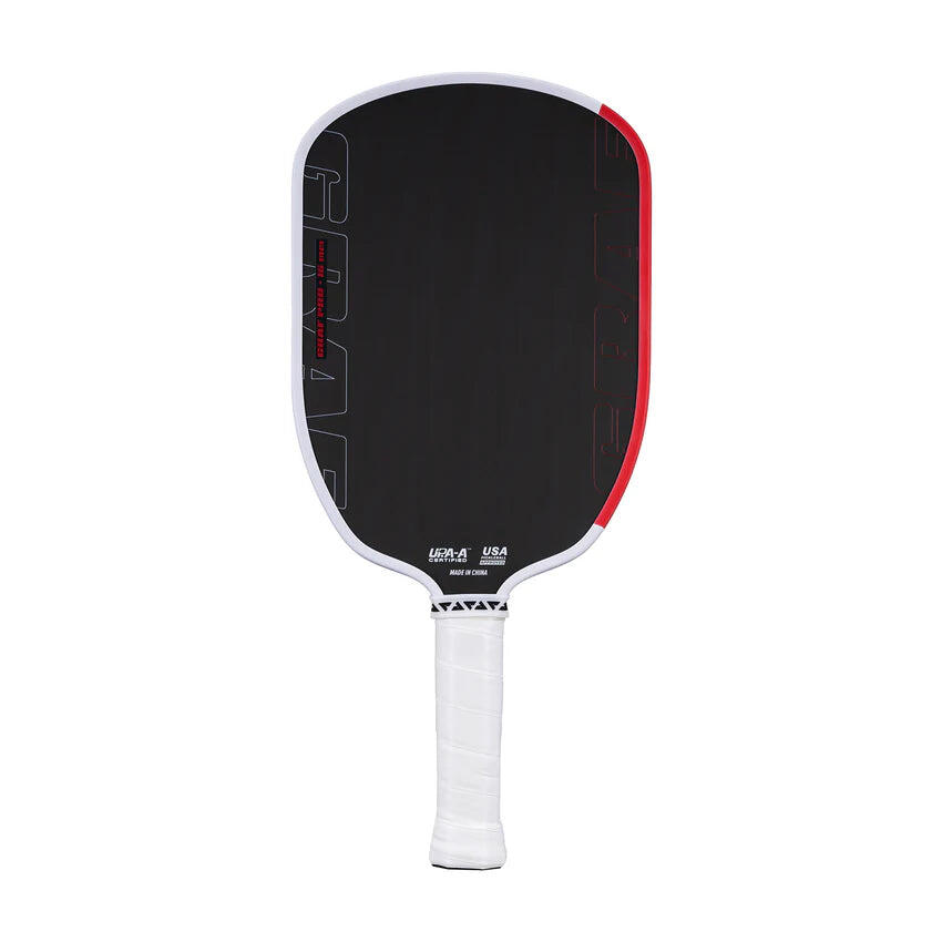 Pickleball paddle Graf Pro IV 16 6/7