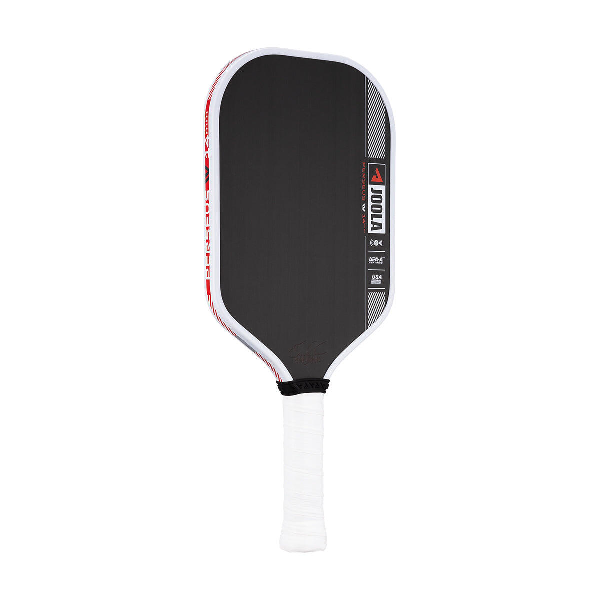 Pala de pickleball Ben Johns Perseus Pro IV 14 2/7