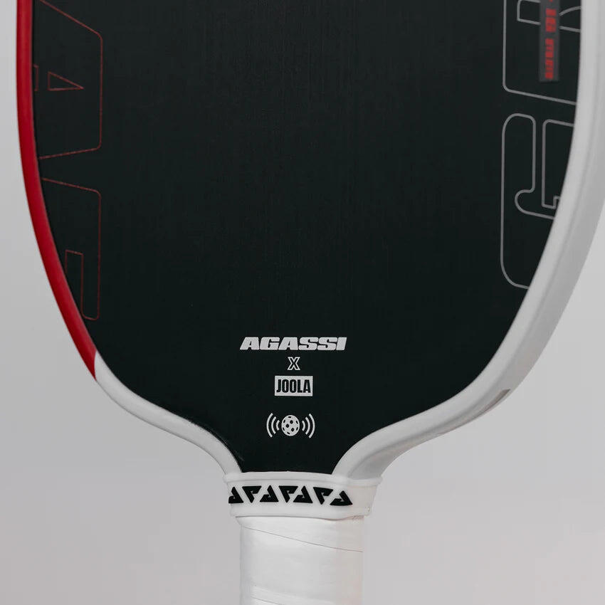 Pickleball paddle Graf Pro IV 16 4/7