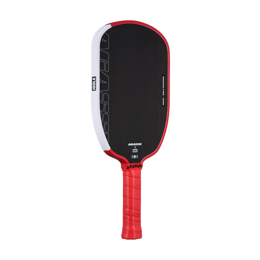 Pickleball paddle Agassi Pro IV 16 2/7
