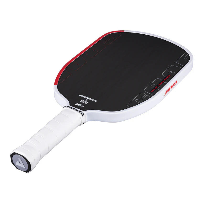 Pickleball paddle Graf Pro IV 16 5/7