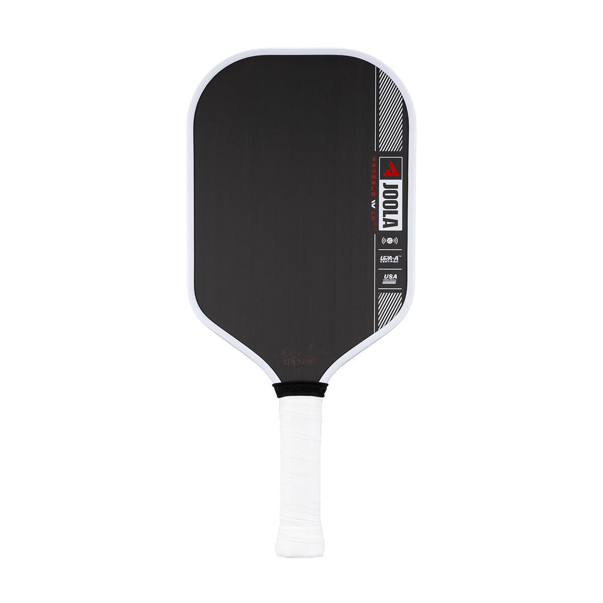 JOOLA Pickleball paddel Ben Johns Perseus Pro IV 14