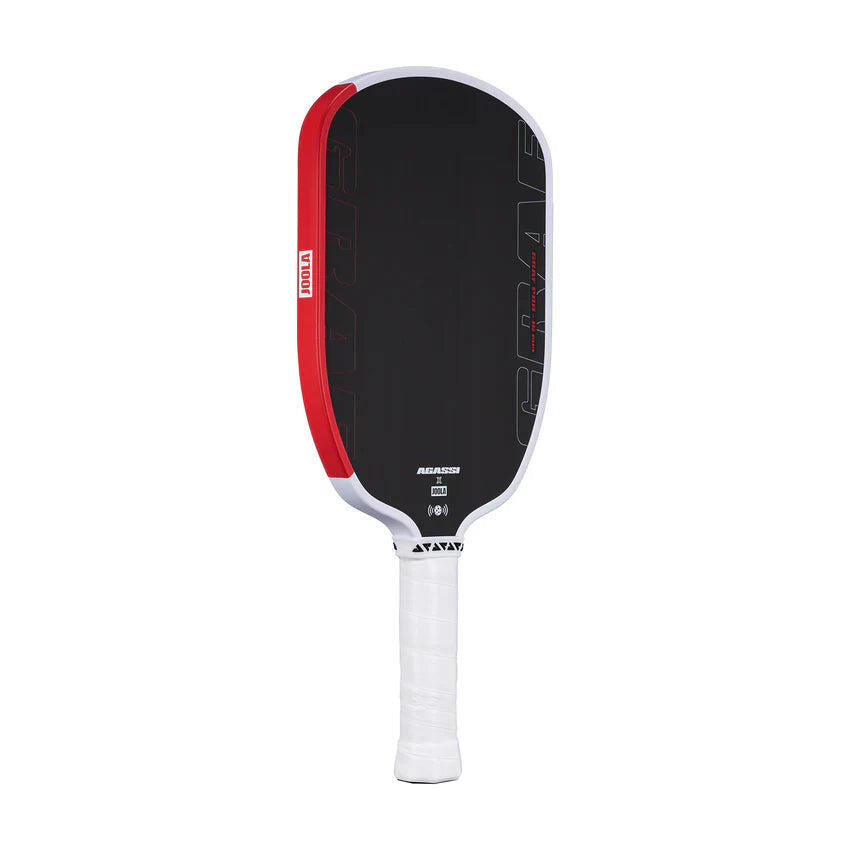 Pickleball paddle Graf Pro IV 16 2/7